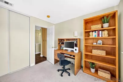  1380 Plaza Vista, San Diego, CA 92114 - Photo 22