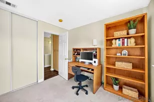 1380 Plaza Vista, San Diego, CA 92114 - Photo 22