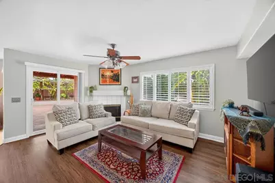  1380 Plaza Vista, San Diego, CA 92114 - Photo 4