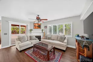 1380 Plaza Vista, San Diego, CA 92114 - Photo 4