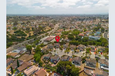  1380 Plaza Vista, San Diego, CA 92114 - Photo 44