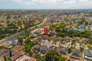 1380 Plaza Vista, San Diego, CA 92114 - Photo 44