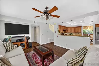  1380 Plaza Vista, San Diego, CA 92114 - Photo 20