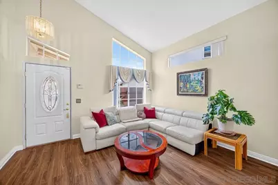  1380 Plaza Vista, San Diego, CA 92114 - Photo 16