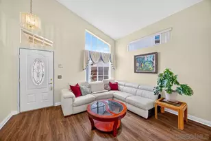 1380 Plaza Vista, San Diego, CA 92114 - Photo 16