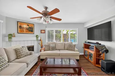  1380 Plaza Vista, San Diego, CA 92114 - Photo 12