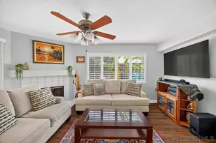 1380 Plaza Vista, San Diego, CA 92114 - Photo 12