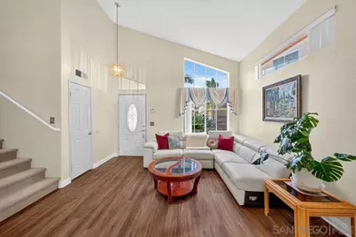  1380 Plaza Vista, San Diego, CA 92114 - Photo 2