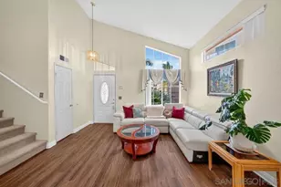 1380 Plaza Vista, San Diego, CA 92114 - Photo 2