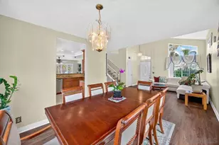 1380 Plaza Vista, San Diego, CA 92114 - Photo 34