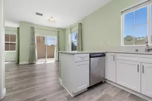 1840 Olivia St, El Cajon, CA 92021 - Photo 12