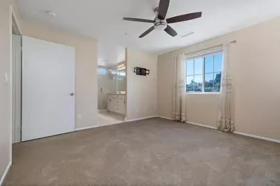  1840 Olivia St, El Cajon, CA 92021 - Photo 20