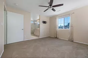1840 Olivia St, El Cajon, CA 92021 - Photo 20