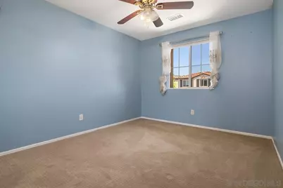  1840 Olivia St, El Cajon, CA 92021 - Photo 24