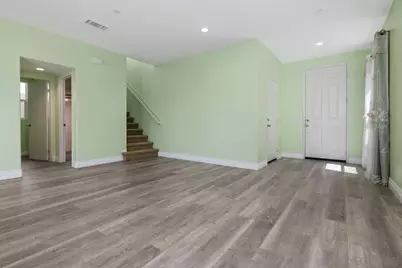  1840 Olivia St, El Cajon, CA 92021 - Photo 4