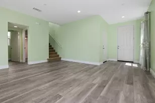 1840 Olivia St, El Cajon, CA 92021 - Photo 4