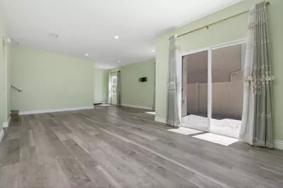  1840 Olivia St, El Cajon, CA 92021 - Photo 8