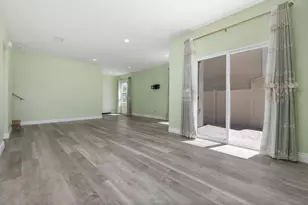 1840 Olivia St, El Cajon, CA 92021 - Photo 8