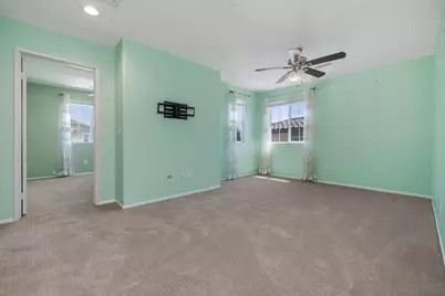  1840 Olivia St, El Cajon, CA 92021 - Photo 22