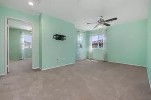 1840 Olivia St, El Cajon, CA 92021 - Photo 22