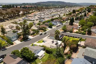 15224 Andorra Way, San Diego, CA 92129 - Photo 48