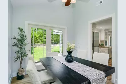  15224 Andorra Way, San Diego, CA 92129 - Photo 8