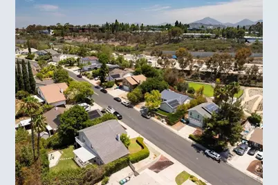  15224 Andorra Way, San Diego, CA 92129 - Photo 46