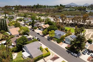 15224 Andorra Way, San Diego, CA 92129 - Photo 46