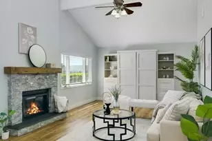 15224 Andorra Way, San Diego, CA 92129 - Photo 4