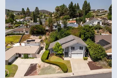 15224 Andorra Way, San Diego, CA 92129 - Photo 40