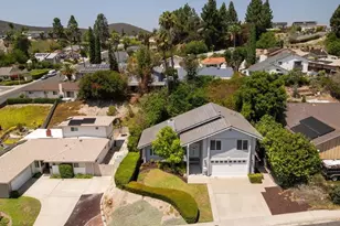 15224 Andorra Way, San Diego, CA 92129 - Photo 40