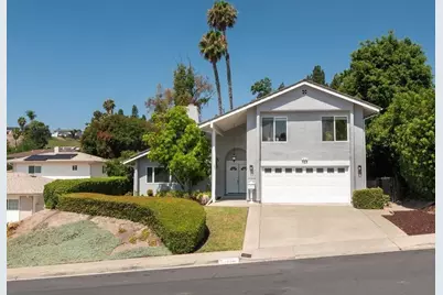  15224 Andorra Way, San Diego, CA 92129 - Photo 1