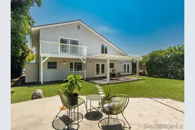  15224 Andorra Way, San Diego, CA 92129 - Photo 34