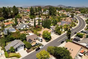 15224 Andorra Way, San Diego, CA 92129 - Photo 44