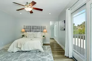 15224 Andorra Way, San Diego, CA 92129 - Photo 20
