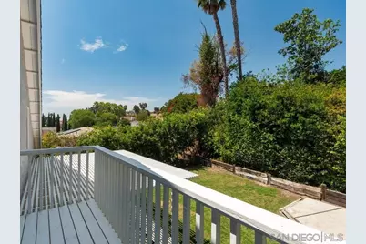  15224 Andorra Way, San Diego, CA 92129 - Photo 24