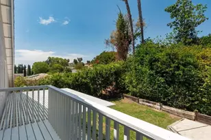 15224 Andorra Way, San Diego, CA 92129 - Photo 24