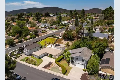  15224 Andorra Way, San Diego, CA 92129 - Photo 42