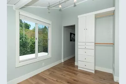  15224 Andorra Way, San Diego, CA 92129 - Photo 22