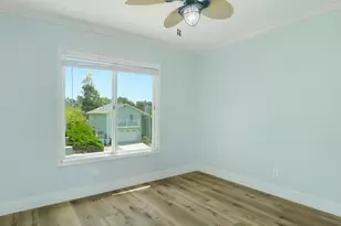 15224 Andorra Way, San Diego, CA 92129 - Photo 30