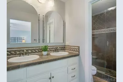  15224 Andorra Way, San Diego, CA 92129 - Photo 26