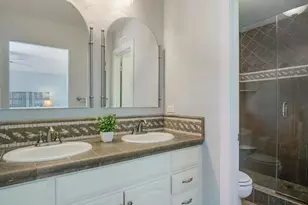 15224 Andorra Way, San Diego, CA 92129 - Photo 26