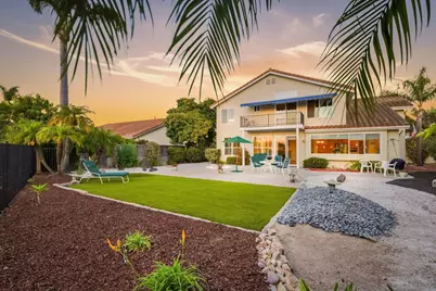  5054 Avenida De La Plata, Oceanside, CA 92057 - Photo 46