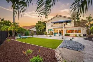5054 Avenida De La Plata, Oceanside, CA 92057 - Photo 46