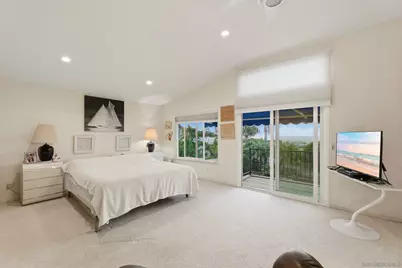  5054 Avenida De La Plata, Oceanside, CA 92057 - Photo 30