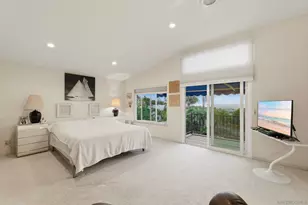 5054 Avenida De La Plata, Oceanside, CA 92057 - Photo 30