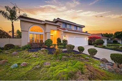  5054 Avenida De La Plata, Oceanside, CA 92057 - Photo 8