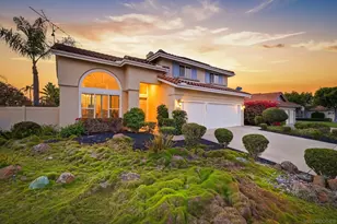 5054 Avenida De La Plata, Oceanside, CA 92057 - Photo 8