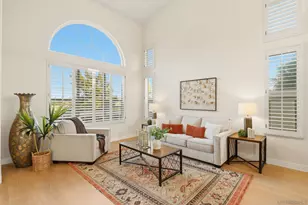 5054 Avenida De La Plata, Oceanside, CA 92057 - Photo 14