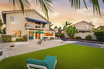  5054 Avenida De La Plata, Oceanside, CA 92057 - Photo 48